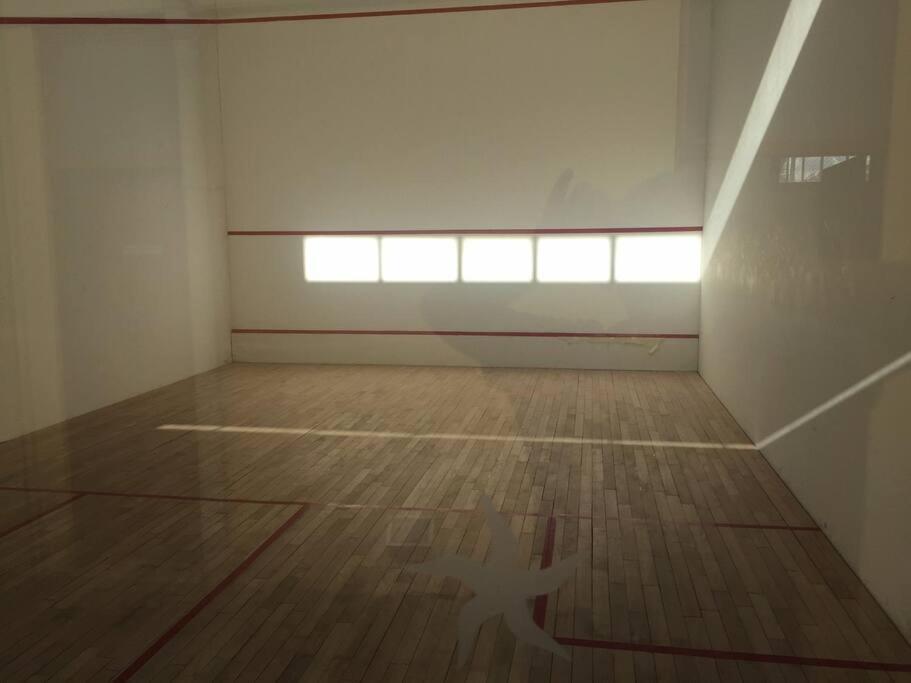 Апартаменти Apartamento No Complexo Iberostate Acu da Torre Екстер'єр фото